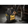 DeWalt baťoh s kolečky PRO DWST60101-1