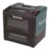 Aku mikrovlnná trouba Makita MW001GZ, XGT, 40V