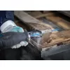 Pilový list Bosch S 1122 CHM EXPERT Hard Nail Pallets / bal.10ks /