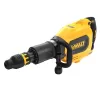 Demoliční kladivo DeWalt DCH911NK FLEXVOLT 54V bez akumulátoru