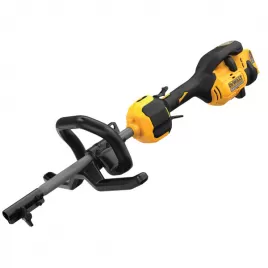 Aku motorová jednotka FLEXVOLT Dewalt DCMAS5713N