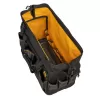 Brašna na nářadí DeWalt PRO 20" DWST60104-1