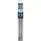 Vrták SDS plus 12x200x265 EXPERT SDS plus-7X, Bosch /10ks/ 2608900175