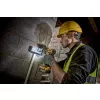 Vrtačka aku Dewalt DCD796E1T POWERSTACK 18V, 1x1,7Ah Li-Ion