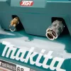 Aku kompresor Makita Li-ion XGT 40V solo