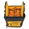 DeWalt PRO 1palcová elektrikářksá kapsa DWST60105-1