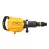 Demoliční kladivo DeWalt DCH911NK FLEXVOLT 54V bez akumulátoru