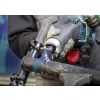 Pilový list S 1255 HHM EXPERT Medium-Thick Tough Metal Bosch /bal.1ks/ 2608 900377