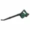 Aku foukač na listí Bosch UniversalLeafBlower 18V-130