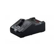 Nabíječka Bosch GAL 18V-160 1600A02T5G