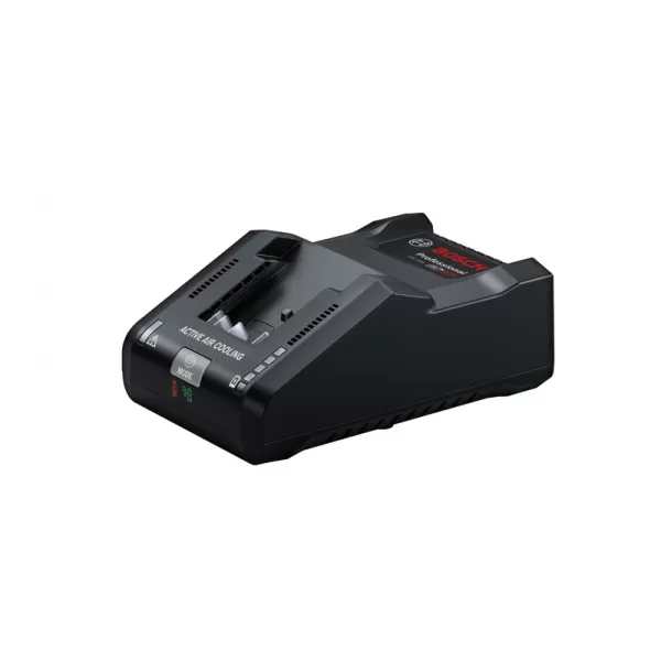 Nabíječka Bosch GAL 18V-160 1600A02T5G