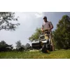 Sekačka aku DeWalt DCMWP134W2, 18V, 2x8Ah
