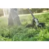 Nástavec na strunové vyžínače DeWalt DCMASST1N