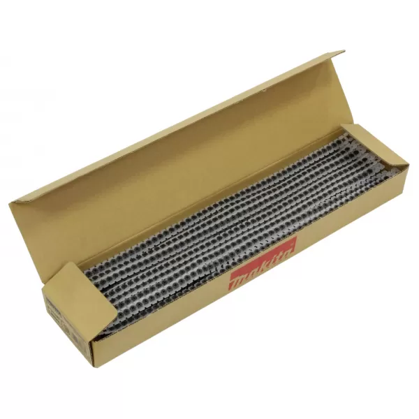 Vrut páskovaný 3,9 x 35mm texs pro kov, 1000ks