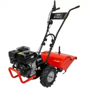 Motorový zahradní kultivátor Güde GF 420-4.1