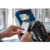 Aku pokosová pila Bosch GCM 18V-216 D Professional BITURBO