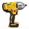 Aku rázový utahovák DeWalt DCF900NT - solo