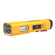 Nabíjecí svítilna DeWalt DCL183