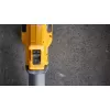 Bruska na sádrokarton DeWalt DWE7800