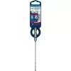 Vrták SDS plus 3,5x100x165, EXPERT SDS plus-7X, Bosch 2608900056