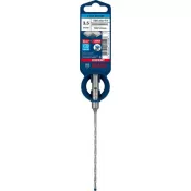 Vrták SDS plus 3,5x100x165, EXPERT SDS plus-7X, Bosch 2608900056