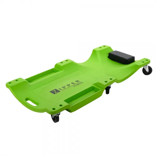 Mobilní montážní lehátko Zipper ZI-MRB40