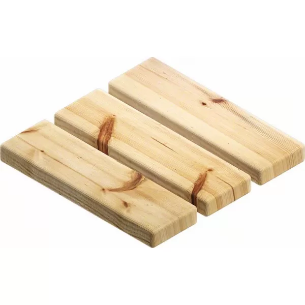 Sada pilových děrovek Bosch EXPERT Construction Material 20-60mm 15ks