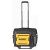 DeWalt PRO pojízdná taška DWST60107-1