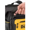 Brašna na nářadí DeWalt PRO 20" DWST60104-1