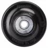 Talíř 50mm pro leštičku Makita DPV300