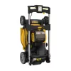 Sekačka aku DeWalt DCMWP134W2, 18V, 2x8Ah