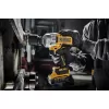 Aku rázový utahovák DeWalt DCF961H2T 2x18V/5,0 Ah, 1/2" v kufru