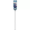 Vrták SDS plus 5,5x250x315 EXPERT SDS plus-7X, Bosch 2608900069