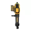 Aku demoliční kladivo DeWalt DCH966Z2, 54V, 2x15Ah