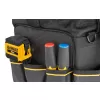 Brašna na nářadí DeWalt PRO 20" DWST60104-1