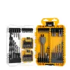 Sada příslušenství DeWalt DT70784 100ks pro vrtací šroubováky