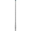 Vrták SDS plus 8x200x265 EXPERT SDS plus-7X, Bosch /30ks/