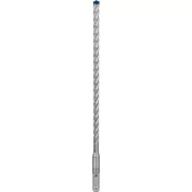 Vrták SDS plus 8x200x265 EXPERT SDS plus-7X, Bosch /30ks/