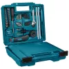Sada vrtáků a bitů Makita E-11689 v kufru 256ks