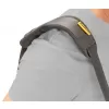 Brašna na nářadí DeWalt PRO 16" DWST60103-1