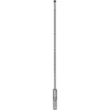 Vrták SDS plus 5,5x200x265 EXPERT SDS plus-7X, Bosch 2608900068