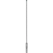 Vrták SDS plus 5,5x200x265 EXPERT SDS plus-7X, Bosch 2608900068