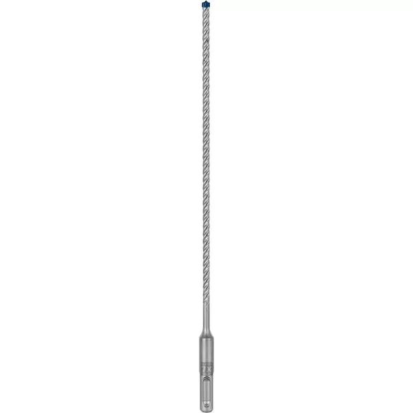 Vrták SDS plus 5,5x200x265 EXPERT SDS plus-7X, Bosch 2608900068