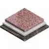 Vrták SDS plus 5,5x150x215 EXPERT SDS plus-7X, Bosch 2608900067
