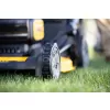 Sekačka aku DeWalt DCMWP134W2, 18V, 2x8Ah