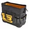 Brašna na nářadí DeWalt PRO 20" DWST60104-1