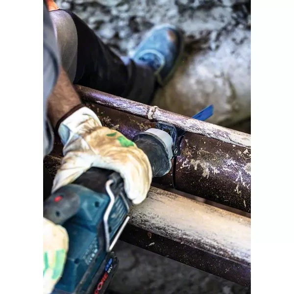 Sada pilek S 1155 CHC Expert Thickg Tough Metal /bal.10ks/