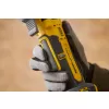 Aku oscilační bruska Stanley FATMAX SFMCE510B bez baterie