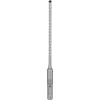 Vrták SDS plus 5x100x165 EXPERT SDS plus-7X, Bosch /10ks/ 2608900158