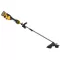 Aku motorová jednotka FLEXVOLT DeWalt DCMAS5713X1